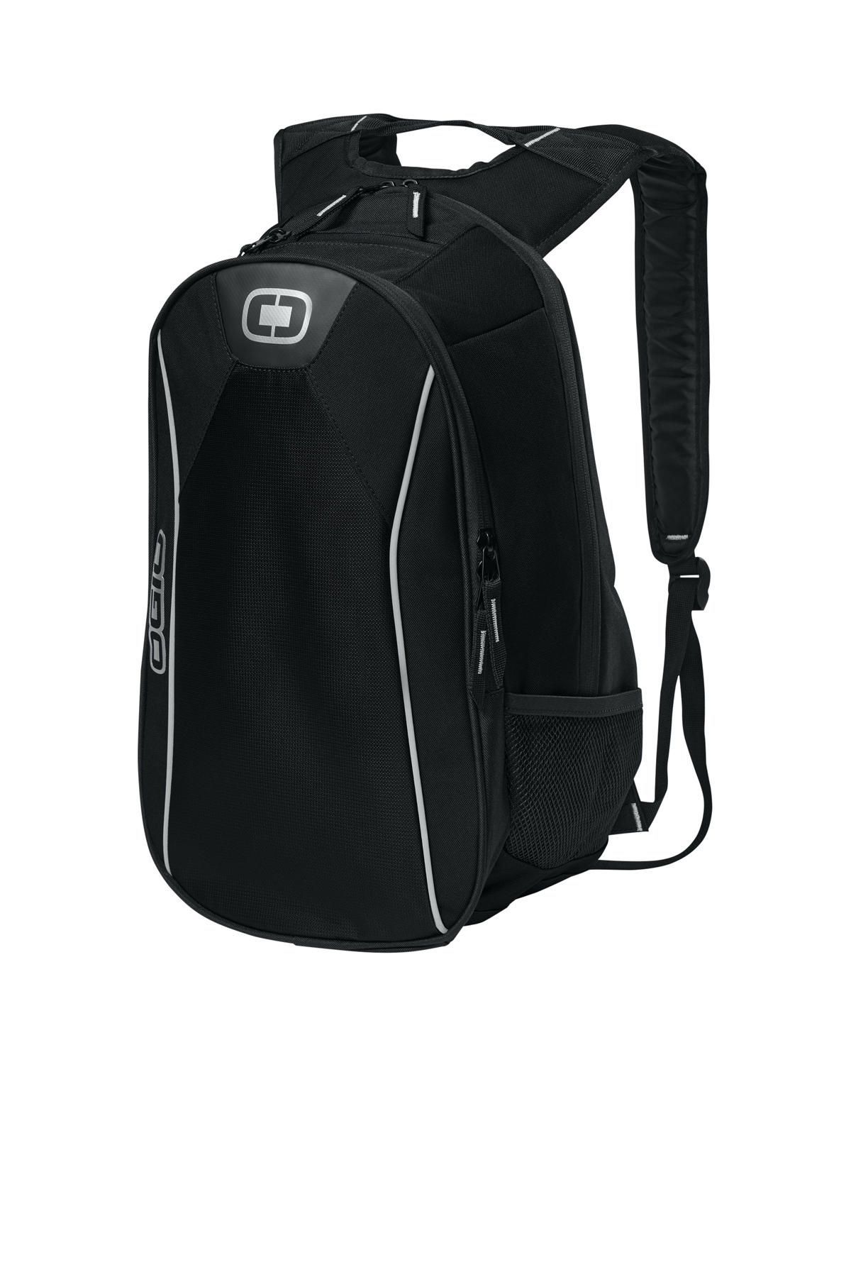 1200W-4746-Black-1-