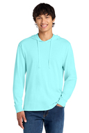PC099H