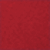 True Red
