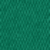 Kelly Green
