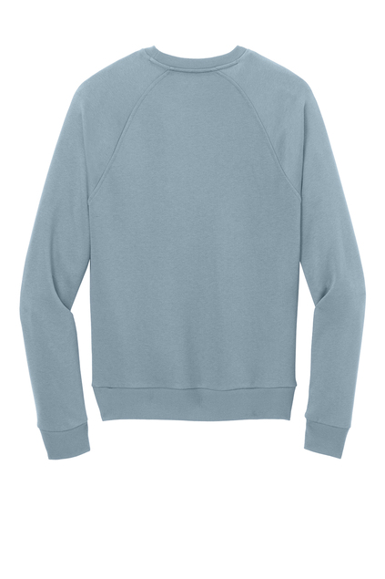 Ultra Game Men's CVC Fleece Pullover Hoodie - Officially Licensed Team Sweatshirt - View #6