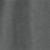 Dark Grey Heather