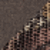 Mossy Oak Break-up Country/ Brown