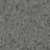 Grey Smoke Heather
