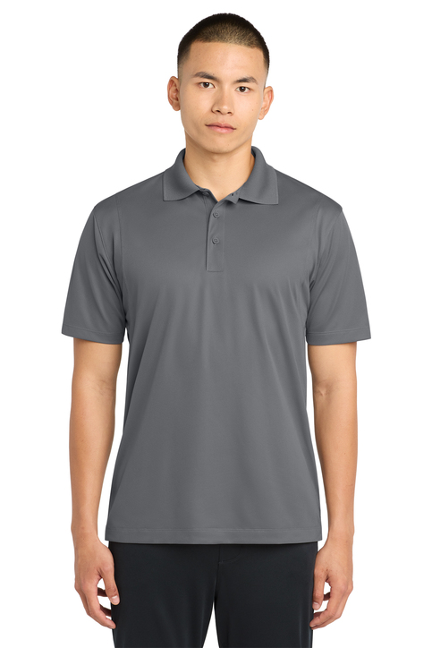 Sport-Tek Micropique Sport-Wick Polo | Product | SanMar