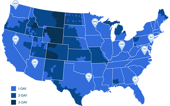 National Shipping Map_555x348.jpg