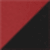 Chili Red/ Black