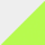 White/ Lime Shock
