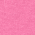 Neon Pink