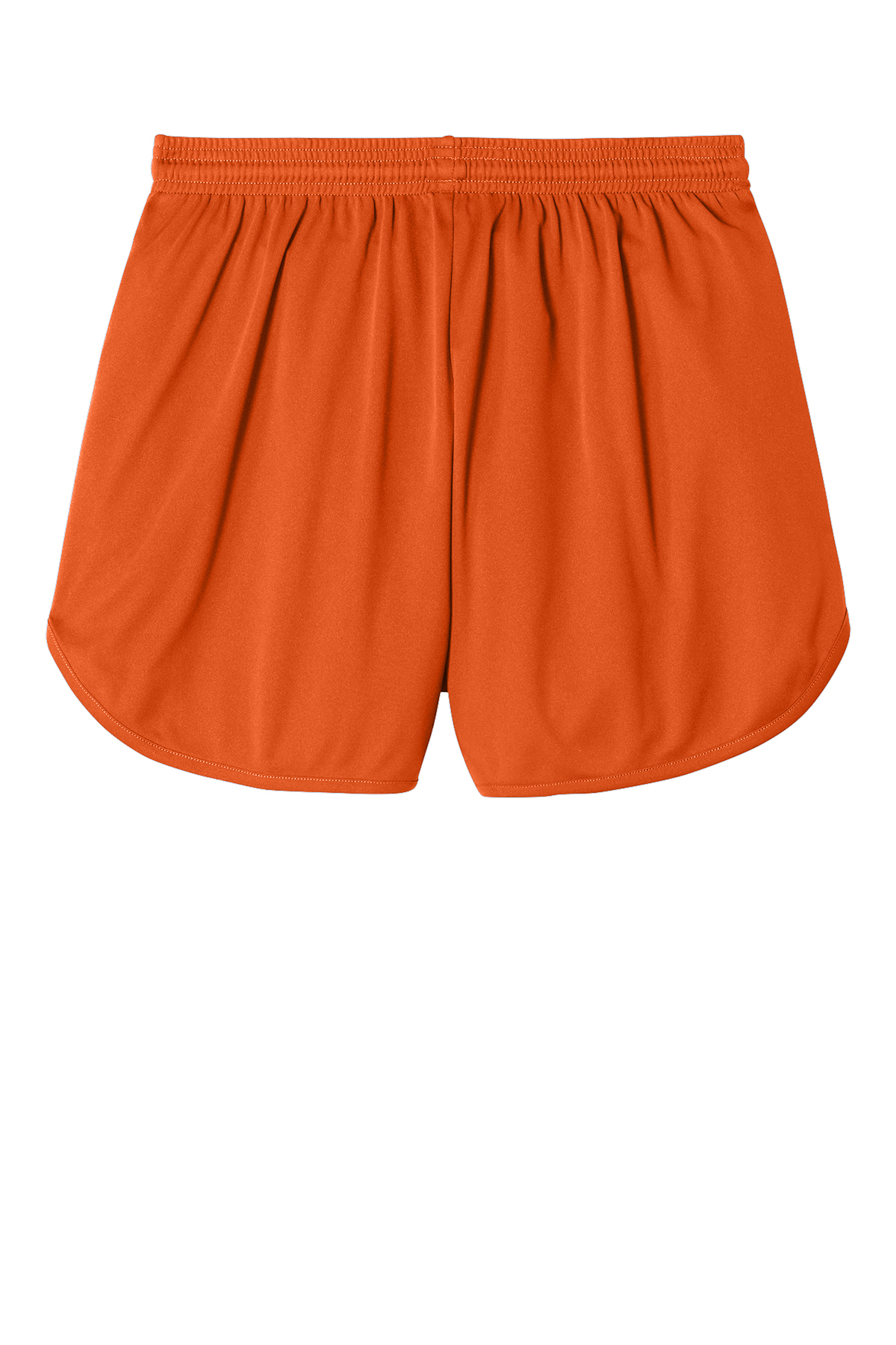Sport-Tek Club 4 Track Short | Product | Sport-Tek