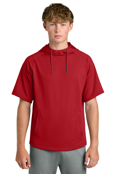 624Wx724H-74373-Red-0-