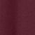 Athletic Maroon