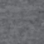 Graphite Heather