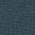 Vintage Navy