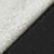 White/ Black/ Gusty Grey