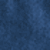 Ink Blue