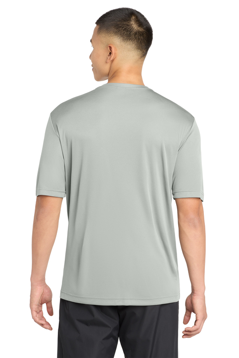 Sport-Tek Tall PosiCharge Competitor Tee | Product | SanMar