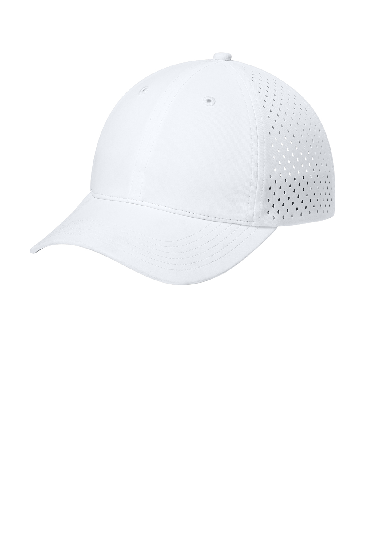 1200W-68287-White-0-