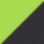 Lime Shock/ Dark Smoke Grey