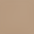 Desert