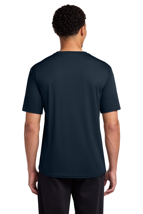 Port & Co Performance Tee | Product | SanMar