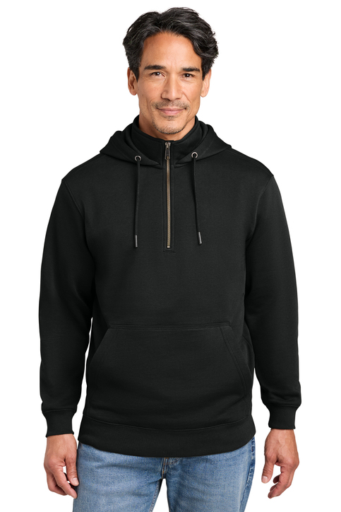 624Wx724H-75777-Black-0-