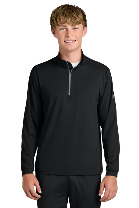 624Wx724H-73574-Black-0-