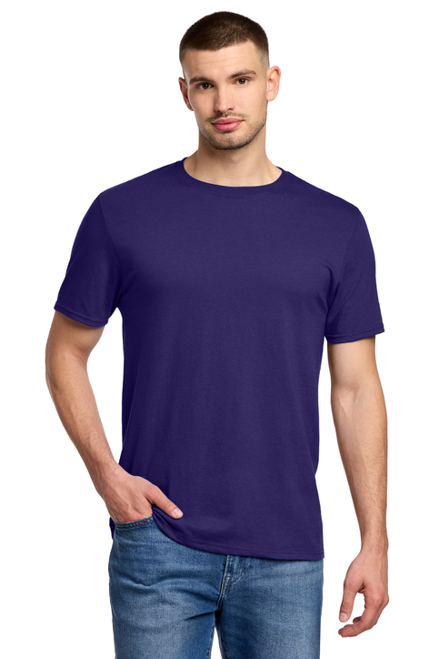 624Wx724H-10889-DeepPurple-0-