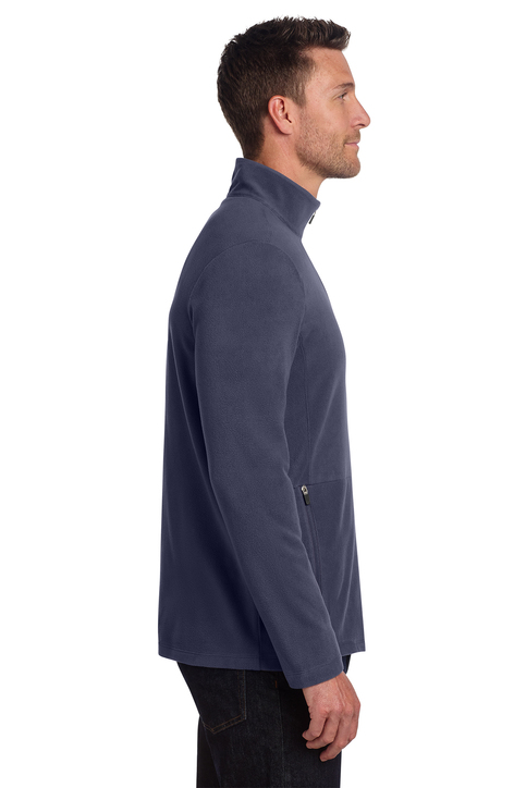 marino SPDMFVM_Color-Anthracite.jpg