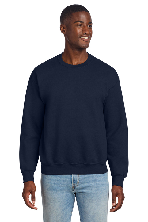 624Wx724H-680-Navy-0-