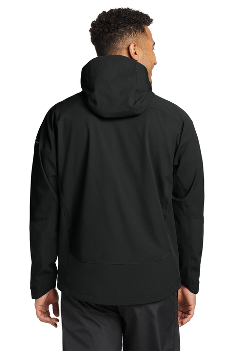 スキーウェア　Eddie Bauer WeatherEdge XS スキーウェア Eddie Bauer WeatherEdge XS Custom Eddie Bauer® Mens