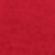 Classic Red