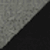 Heather Graphite/ Black