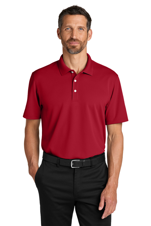 624Wx724H-67790-RichRed-0-