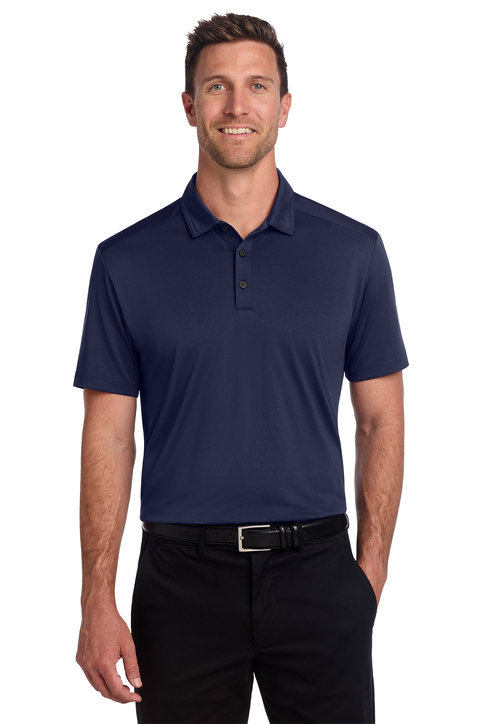 Port Authority Women's C-FREE Snag-Proof Polo | Product | SanMar