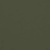 Khaki Green