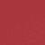Signal Red