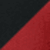 Black/ Red