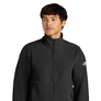 56686_TNFBlack-0-NF0A8ENNTNFBlackModelFront_92W