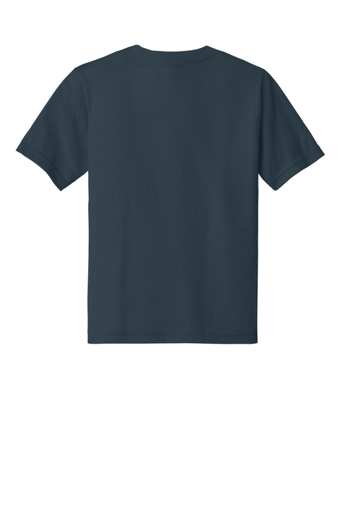 descendant VERN BORDER LS - NAVY サイズ3 descendant VERN BORDER LS - NAVY サイズ3 Next Level Apparel Youth