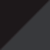 Black/ Iron Grey