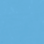 Aquatic Blue