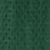 Athletic Dark Green