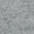 Dark Heather Gray