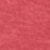 Red Frost
