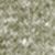 Military Green Frost