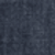 Dark Wash