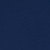 Navy Triblend