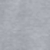 Light Heather Grey