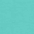 Pool Blue